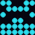 178.253.227.205