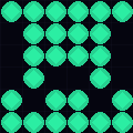 178.253.227.209