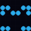 178.253.227.210