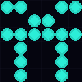 178.253.227.238
