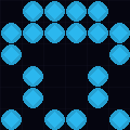 178.253.227.36