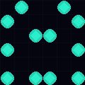 178.253.227.39