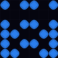 178.253.227.43