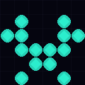 178.253.227.44