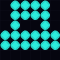 178.253.227.76