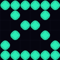 178.253.227.78