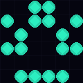 178.253.227.80