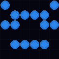 178.253.227.82