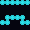 178.253.227.90