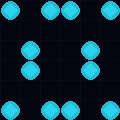 178.253.227.93