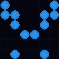178.253.227.96