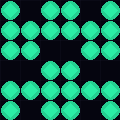 178.253.227.98