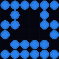 178.253.227.99