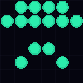 178.253.23.113