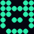 178.253.23.151