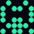 178.253.23.154
