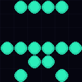 178.253.23.157