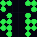 178.253.23.198