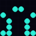 178.253.23.204