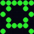178.253.23.205