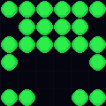 178.253.23.210