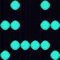 178.253.23.211