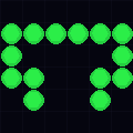 178.253.23.215