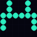 178.253.23.220