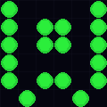 178.253.23.230