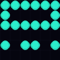 178.253.23.236
