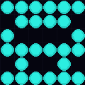 178.253.23.243