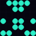 178.253.23.246