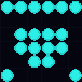 178.253.23.249