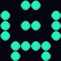 178.253.23.45