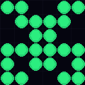 178.253.23.89