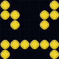 178.253.231.126