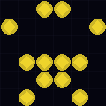 178.253.231.14