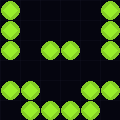178.253.231.146