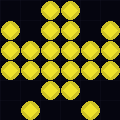 178.253.231.157