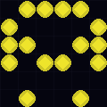 178.253.231.159