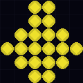 178.253.231.18