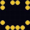 178.253.231.198