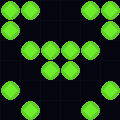 178.253.231.206