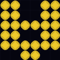 178.253.231.210