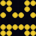 178.253.231.219
