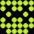 178.253.231.222
