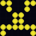 178.253.231.238