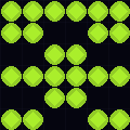 178.253.231.239
