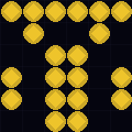 178.253.231.241