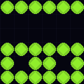 178.253.231.245